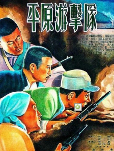 久久综合网址