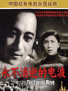 91色在线porny