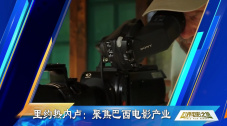 av在线电影免费观看