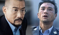 奇米第八色