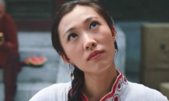 国产精品色婷婷