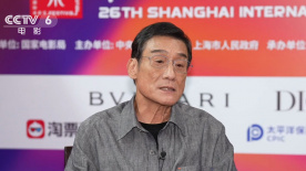 国产拍拍视频一二三四区