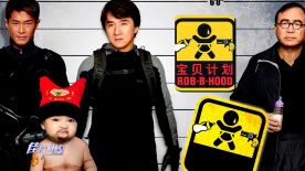 成人在线视频观看