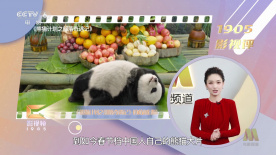 萱福晋