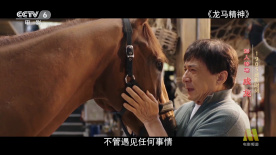爽好大快深点做吧