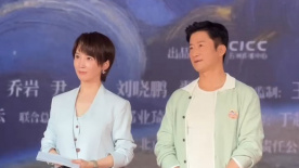 麻豆日韩