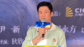 亚洲五月婷