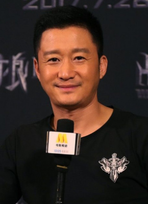 在线看色