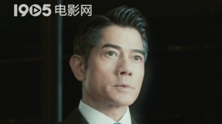 free性护videos呻吟