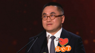 91精品国产综合久久久久