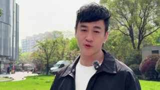 无法隐藏的本能偷拍