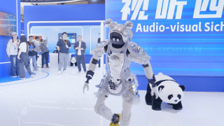 亚洲欧美在线一区