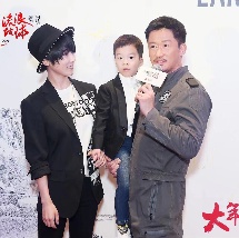 亚洲高清视频在线观看